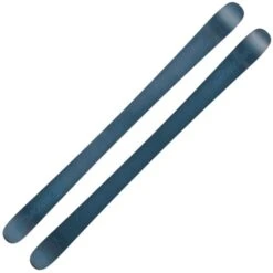 NORDICA UNLEASHED 90 + MARKER GRIFFON 13 ID BLACK 10 NORDICA UNLEASHED 90 + MARKER GRIFFON 13 ID BLACK -SnowPeak Gear Store 9 114729 unleashed 90 0a235100 02