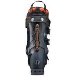 TECNICA MACH1 MV 120 TD GW INK BLUE 23 9 TECNICA MACH1 MV 120 TD GW INK BLUE 23 -SnowPeak Gear Store 9 114743 mach1 mv 120 td gw ink blue 101932g1 04