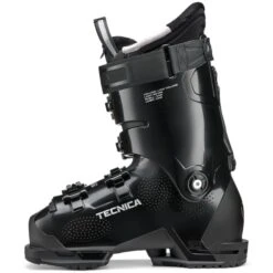 TECNICA MACH1 LV 105 W TD GW BLACK 23 -SnowPeak Gear Store 9 114750 mach1 lv 105 w td gw black 20158cg1 03