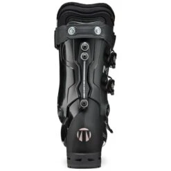 TECNICA MACH1 LV 105 W TD GW BLACK 23 -SnowPeak Gear Store 9 114750 mach1 lv 105 w td gw black 20158cg1 04