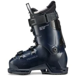 TECNICA MACH1 MV 95 W TD GW INK BLUE 23 -SnowPeak Gear Store 9 114751 mach1 mv 95 w td gw ink blue 20159cg0 03