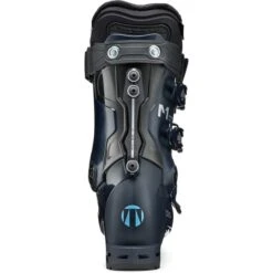 TECNICA MACH1 MV 95 W TD GW INK BLUE 23 -SnowPeak Gear Store 9 114751 mach1 mv 95 w td gw ink blue 20159cg0 04