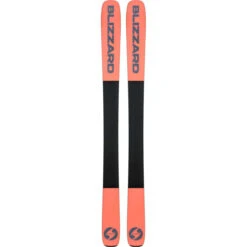 BLIZZARD RUSTLER TEAM 23 -SnowPeak Gear Store 9 114778 rustler team 8a226400 02