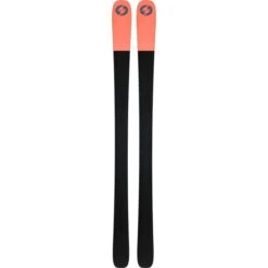 BLIZZARD BLACK PEARL 82 + TYROLIA ATTACK 11 GW W/O BRAKE A -SnowPeak Gear Store 9 114794 black pearl 82 8a227700 02