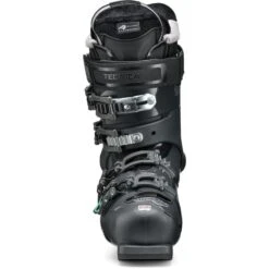 TECNICA MACH SPORT HV 85 W GW GRAPHITE 23 8 TECNICA MACH SPORT HV 85 W GW GRAPHITE 23 -SnowPeak Gear Store 9 114817 mach sport hv 85 w gw graphite 201610g1 03