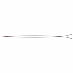 MAJESTY HAVOC CARBON + MARKER GRIFFON 13 ID BLACK -SnowPeak Gear Store 9 114879 havoc carbon hi tech freeride 23mashavoccarb 05