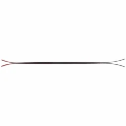 MAJESTY VANGUARD TI + MARKER GRIFFON 13 ID BLACK -SnowPeak Gear Store 9 114888 vanguard hi tech freeride 23masvanguard 05