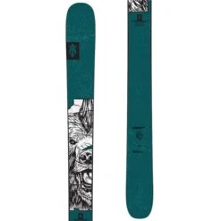 MAJESTY DIRTY BEAR PRO 23 -SnowPeak Gear Store 9 114898 dirty bear pro 23masdirtybear 03