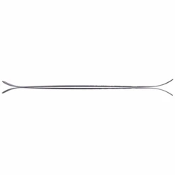 MAJESTY VESPER + MARKER GRIFFON 13 ID BLACK 13 MAJESTY VESPER + MARKER GRIFFON 13 ID BLACK -SnowPeak Gear Store 9 114902 vesper 23masvesper 05