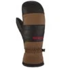 DAKINE BARON GTX INDEX MITT BISON 23 1 DAKINE BARON GTX INDEX MITT BISON 23 -SnowPeak Gear Store 9 114903 baron gtx index mitt bison 10003808 bis 01