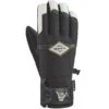 DAKINE TEAM BRONCO GTX GLOVE KARL FOSTVEDT 23 -SnowPeak Gear Store 9 114921 team bronco gtx glove karl fostvedt 10003814 kft 01