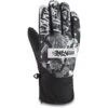 DAKINE CROSSFIRE GLOVE STREET ART 23 -SnowPeak Gear Store 9 114934 crossfire glove street art 10003137 sta 01
