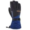 DAKINE TITAN GTX GLOVE DEEP BLUE 23 1 DAKINE TITAN GTX GLOVE DEEP BLUE 23 -SnowPeak Gear Store 9 114939 titan gtx glove deep blue 10003184 dp 01