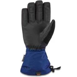 DAKINE TITAN GTX GLOVE DEEP BLUE 23 -SnowPeak Gear Store 9 114939 titan gtx glove deep blue 10003184 dp 02