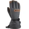DAKINE NOVA GLOVE CARBON 23 -SnowPeak Gear Store 9 114941 nova glove carbon 10003161 cbn 01