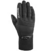 DAKINE WHITE KNUCKLE GLOVE BLACK 23 -SnowPeak Gear Store 9 114951 white knuckle glove black 10003816 blk 01