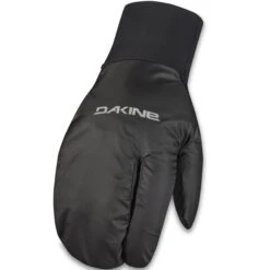 DAKINE WHITE KNUCKLE GLOVE BLACK 23 -SnowPeak Gear Store 9 114951 white knuckle glove black 10003816 blk 06