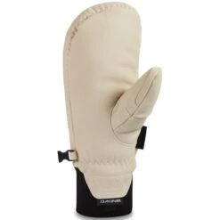 DAKINE LOTUS MITT TURTLEDOVE 23 5 DAKINE LOTUS MITT TURTLEDOVE 23 -SnowPeak Gear Store 9 114956 lotus mitt turtledove 10002534 ttld 02