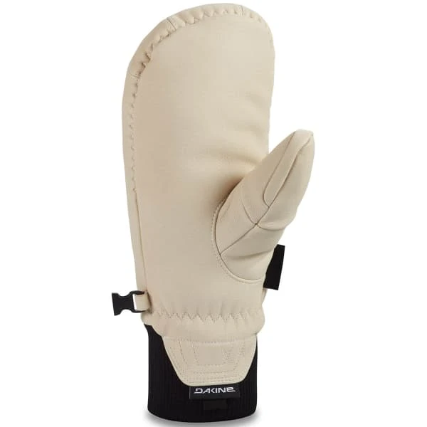 DAKINE LOTUS MITT TURTLEDOVE 23 4 DAKINE LOTUS MITT TURTLEDOVE 23 - Image 2