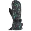 DAKINE CAMINO MITT WOODLAND FLORAL 23 2 DAKINE CAMINO MITT WOODLAND FLORAL 23 -SnowPeak Gear Store 9 114979 camino mitt woodland floral 10003133 wdfl 01