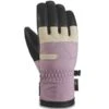 DAKINE FLEETWOOD GLOVE ELDERBERRY/TURTLEDOVE 24 -SnowPeak Gear Store 9 115005 fleetwood glove elderberry turtledove 10003142 ebtt 01