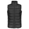 SCOTT VEST M'S INSULOFT WARM BLACK 23 2 SCOTT VEST M'S INSULOFT WARM BLACK 23 -SnowPeak Gear Store 9 115016 vest m s insuloft warm black 291804 blk 01