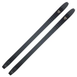 ROSSIGNOL XP 100 POSITRACK + ROTTEFELLA BC AUTO -SnowPeak Gear Store 9 115047 xp 100 positrack rhlzf01 01