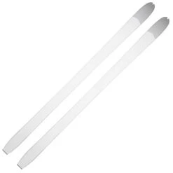 ROSSIGNOL XP 100 POSITRACK + ROTTEFELLA BC AUTO -SnowPeak Gear Store 9 115047 xp 100 positrack rhlzf01 02