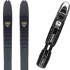ROSSIGNOL XP 100 POSITRACK + ROTTEFELLA BC AUTO 2 ROSSIGNOL XP 100 POSITRACK + ROTTEFELLA BC AUTO -SnowPeak Gear Store 9 115047 xp 100 positrack rhlzf01 pack