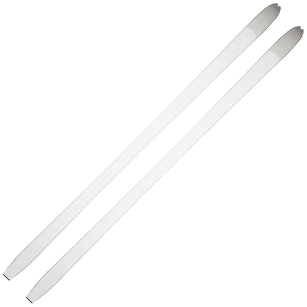 ROSSIGNOL BC 80 POSITRACK + ROTTEFELLA XPLORE BC OFFTRACK 5 ROSSIGNOL BC 80 POSITRACK + ROTTEFELLA XPLORE BC OFFTRACK - Image 3