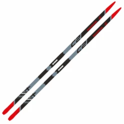 ROSSIGNOL X-IUM CLASSIC WCS JR 23
