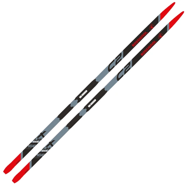 ROSSIGNOL X-IUM CLASSIC WCS JR 23 3 ROSSIGNOL X-IUM CLASSIC WCS JR 23