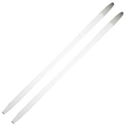 ROSSIGNOL BC 65 POSITRACK + ROTTEFELLA XPLORE BC OFFTRACK -SnowPeak Gear Store 9 115094 bc 65 positrack rhlzd02 02