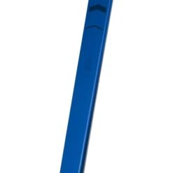 ROSSIGNOL BC 65 POSITRACK + ROTTEFELLA XPLORE BC OFFTRACK -SnowPeak Gear Store 9 115094 bc 65 positrack rhlzd02 04