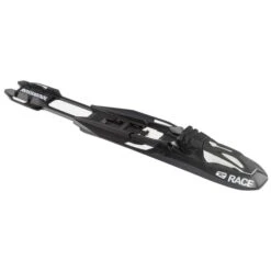 ROSSIGNOL X-IUM SKATING WCS JR - IFP + ROSSIGNOL RACE JR SKATE -SnowPeak Gear Store 9 115107 race jr skate rjl1002 01 1