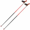 ROSSIGNOL FORCE 10 (FREE SIZING) 23 1 ROSSIGNOL FORCE 10 (FREE SIZING) 23 -SnowPeak Gear Store 9 115140 force 10 free sizing rdl9530 01