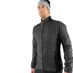 DYNAFIT SPEED INSULATION JKT M MAGNET 23 -SnowPeak Gear Store 9 115325 speed insulation jkt m magnet 08 0000071583 0731 02