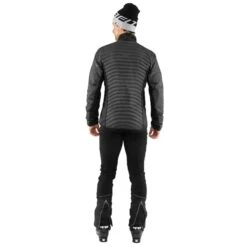 DYNAFIT SPEED INSULATION JKT M MAGNET 23 -SnowPeak Gear Store 9 115325 speed insulation jkt m magnet 08 0000071583 0731 03