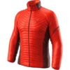 DYNAFIT SPEED INSULATION JKT M DAWN 23 -SnowPeak Gear Store 9 115326 speed insulation jkt m dawn 08 0000071583 4491 01