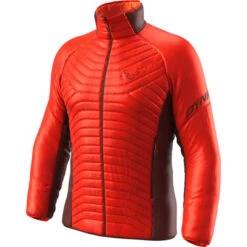 DYNAFIT SPEED INSULATION JKT M DAWN 23