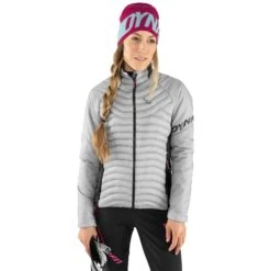 DYNAFIT SPEED INSULATION JKT W ALLOY 23 -SnowPeak Gear Store 9 115330 speed insulation jkt w alloy 08 0000071584 0541 02