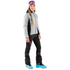 DYNAFIT SPEED INSULATION JKT W ALLOY 23 -SnowPeak Gear Store 9 115330 speed insulation jkt w alloy 08 0000071584 0541 03