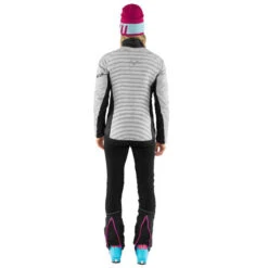 DYNAFIT SPEED INSULATION JKT W ALLOY 23 -SnowPeak Gear Store 9 115330 speed insulation jkt w alloy 08 0000071584 0541 04