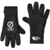 THE NORTH FACE FLIGHT GLOVE TNF BLACK 23 -SnowPeak Gear Store 9 115367 flight glove tnf black nf0a55j1jk3 01