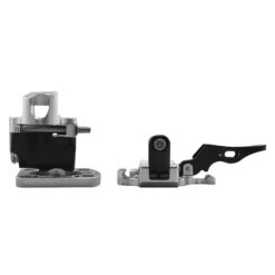 PLUM GUIDE 12 GREY 23 6 PLUM GUIDE 12 GREY 23 -SnowPeak Gear Store 9 115494 guide 12 gris p 35000 02