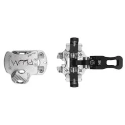 PLUM GUIDE 12 GREY 23 7 PLUM GUIDE 12 GREY 23 -SnowPeak Gear Store 9 115494 guide 12 gris p 35000 03