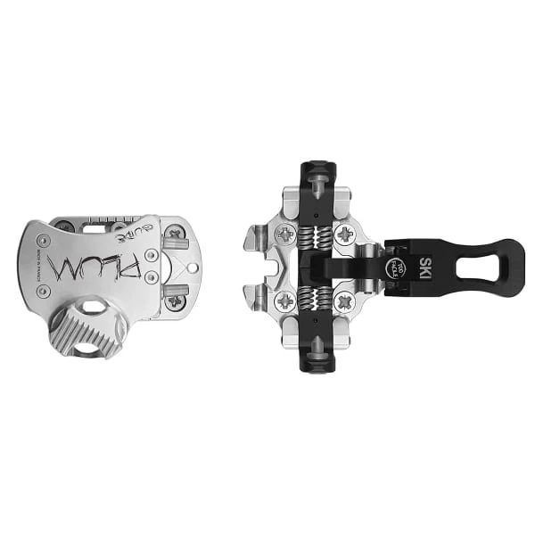 PLUM GUIDE 12 GREY 23 5 PLUM GUIDE 12 GREY 23 - Image 3