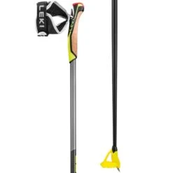 LEKI PRC 850 23 -SnowPeak Gear Store 9 115662 prc 850 65240401 02