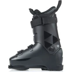 FISCHER THE CURV 110 VAC GW BLACK/BLACK 23 -SnowPeak Gear Store 9 115694 the curv 110 vac gw black black u06822 04