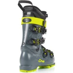 FISCHER RC ONE 120 VAC GW GREY/GREY 23 -SnowPeak Gear Store 9 115695 rc one 120 vac gw grey grey u09222 03